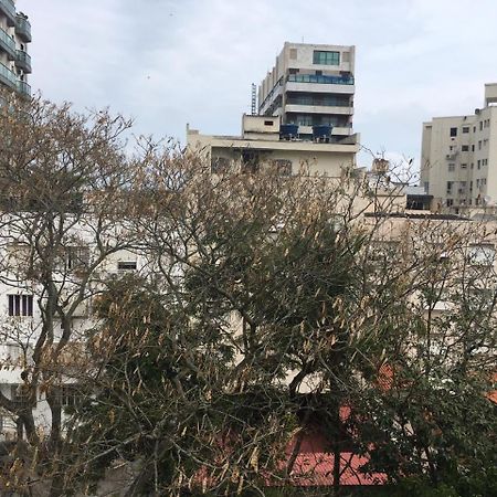 Ipanema Joa 510 Apartment Rio de Janeiro Ngoại thất bức ảnh